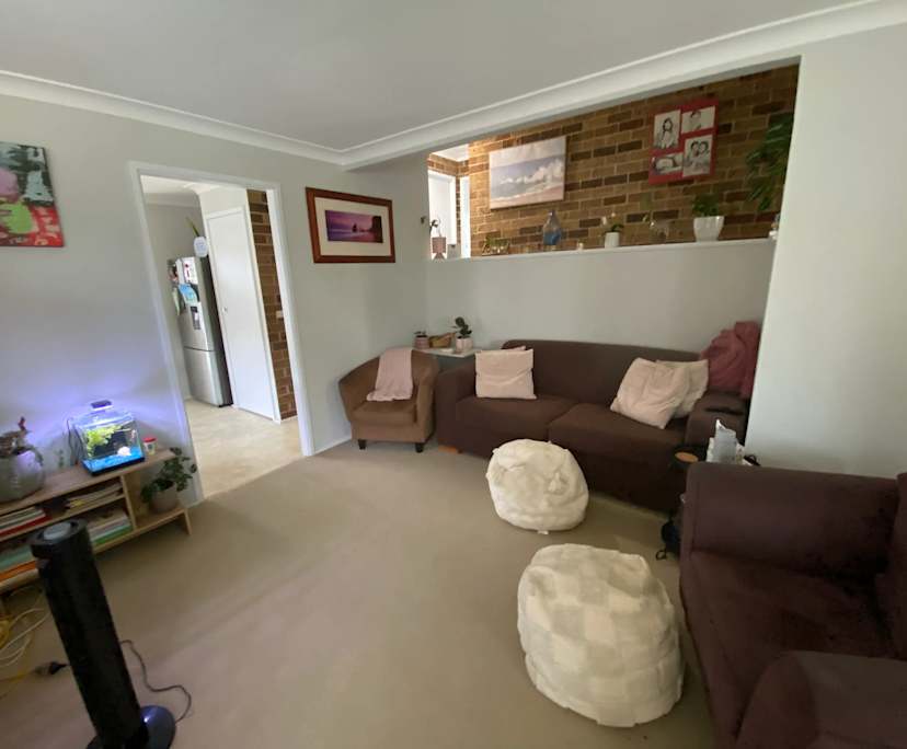 $280, Share-house, 3 bathrooms, Werrington County NSW 2747