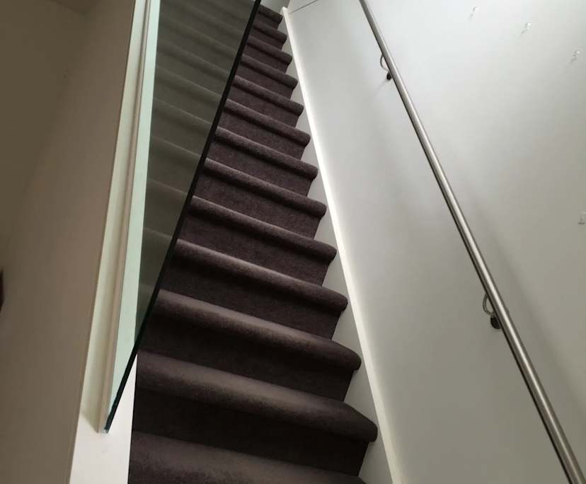 $250, Share-house, 4 bathrooms, Mulgrave VIC 3170