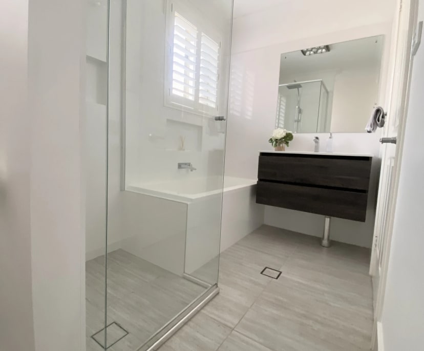 $300, Share-house, 3 bathrooms, Kariong NSW 2250