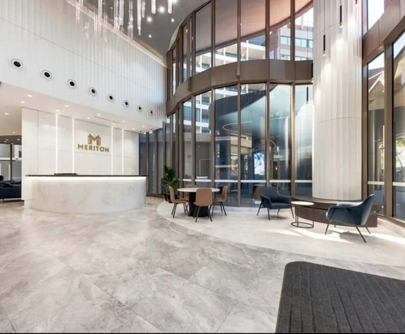 $520, Flatshare, 3 bathrooms, Parramatta NSW 2150