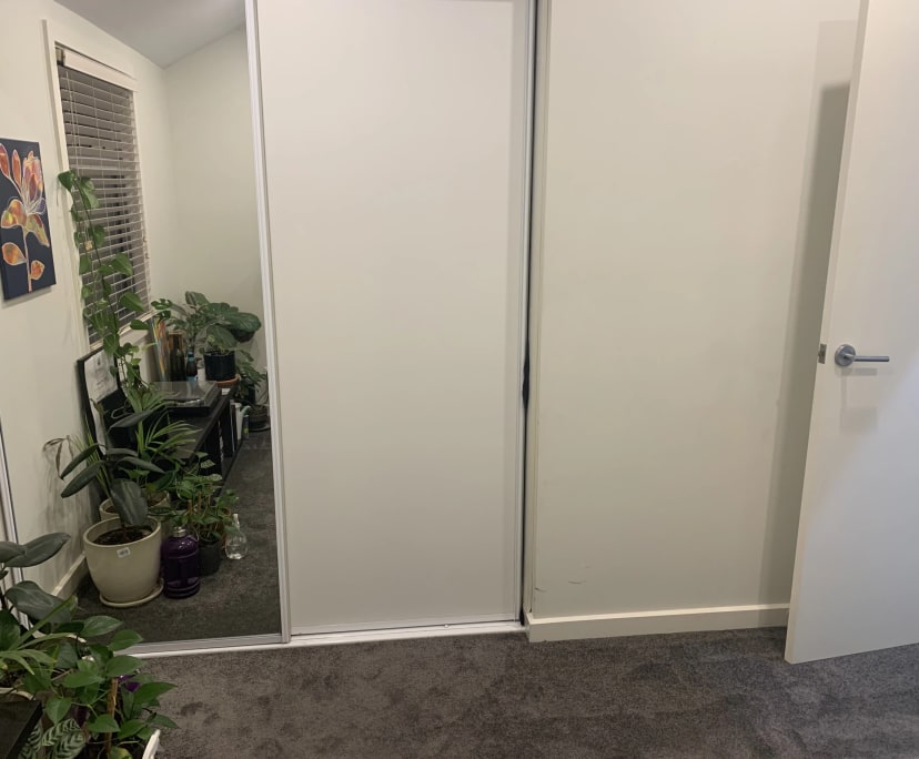 Room for Rent in Brighton, Adelaide 161, Unfurnis...