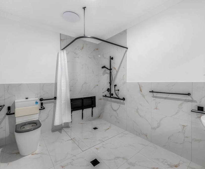 $365, Share-house, 4 bathrooms, Saint Albans VIC 3021