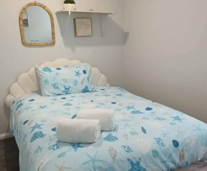 $700, Whole-property, 3 bathrooms, Port Macquarie NSW 2444