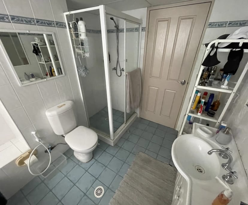 $280, Flatshare, 2 bathrooms, Brighton-Le-Sands NSW 2216