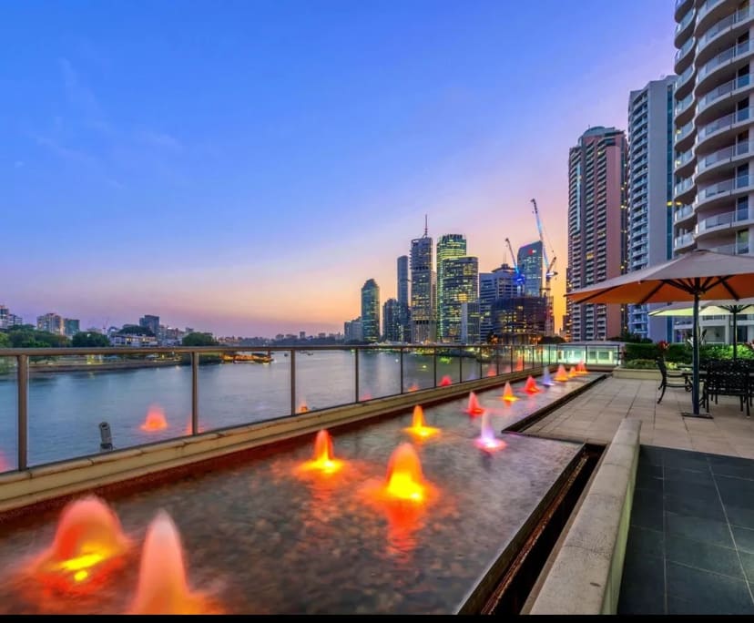 propertyImage