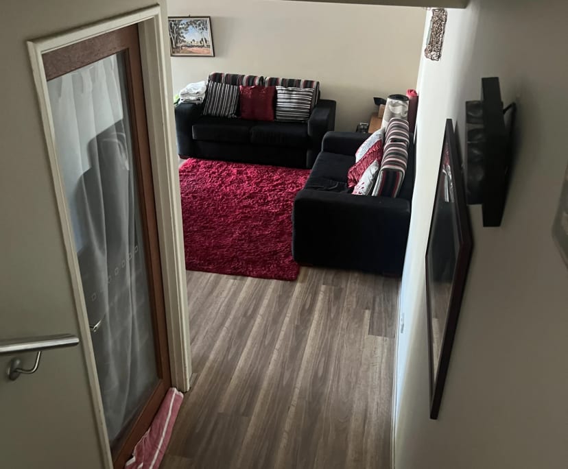 $230, Homestay, 6 bathrooms, Bayswater WA 6053