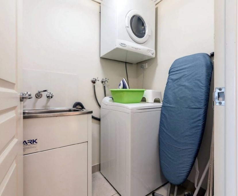 $380, Whole-property, 3 bathrooms, Nelson Bay NSW 2315