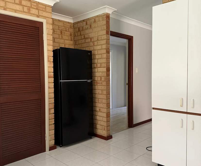 $450, Share-house, 5 bathrooms, Booragoon WA 6154