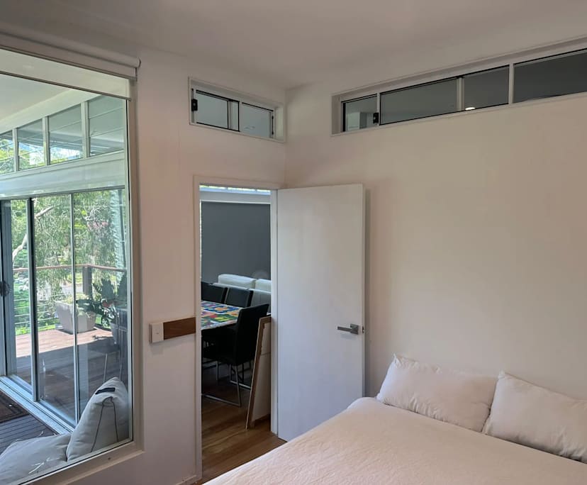 $425-500, Share-house, 2 rooms, West End QLD 4101, West End QLD 4101