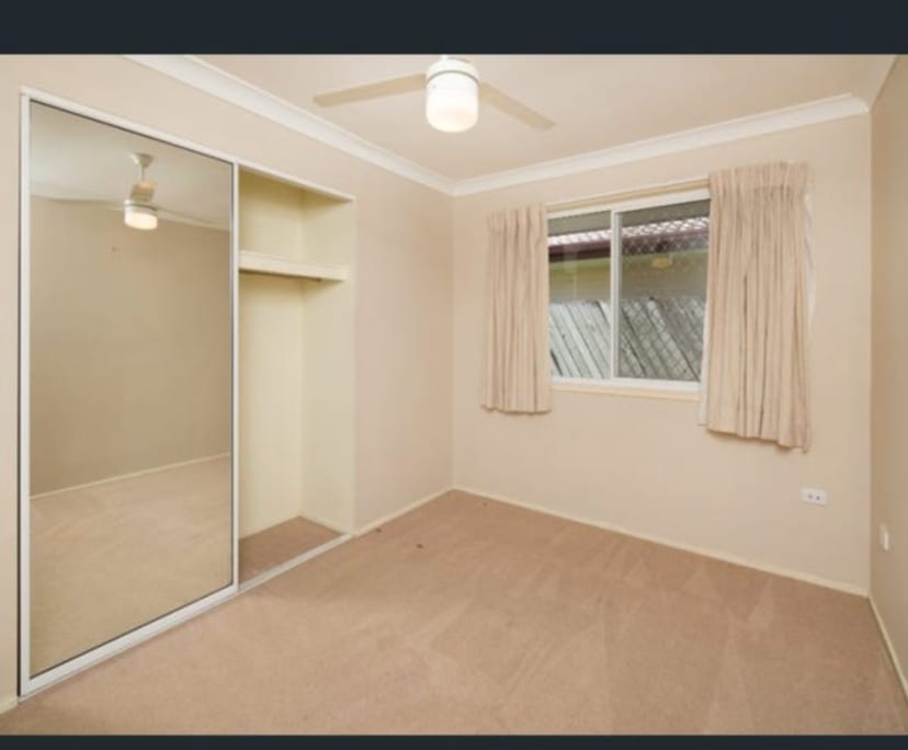 Student accommodation