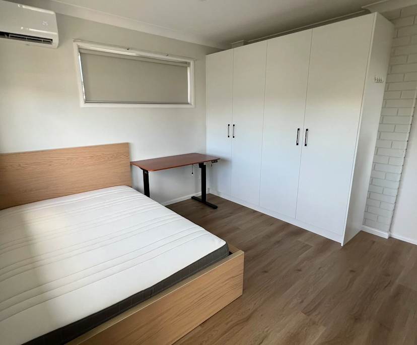 $320, Share-house, 2 bathrooms, Sunnybank QLD 4109