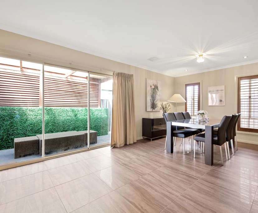 $300, Share-house, 3 bathrooms, Williams Landing VIC 3027