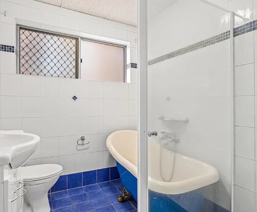 $230, Flatshare, 2 bathrooms, Kogarah NSW 2217