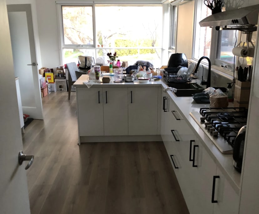 $265, Share-house, 4 bathrooms, Doncaster East VIC 3109