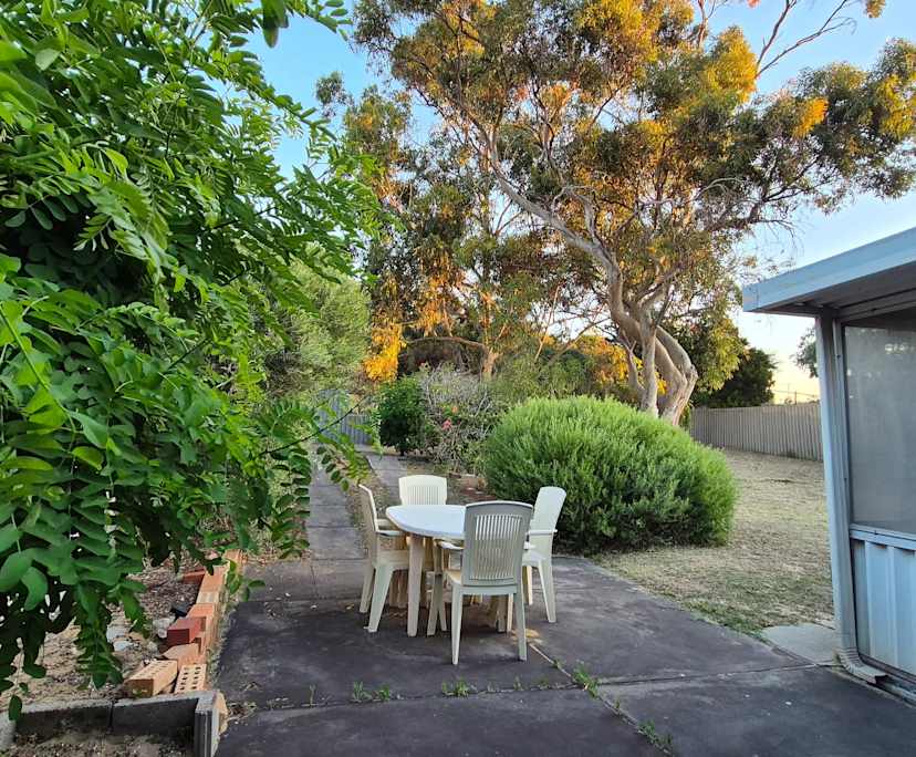 $350, Share-house, 3 bathrooms, Craigie WA 6025