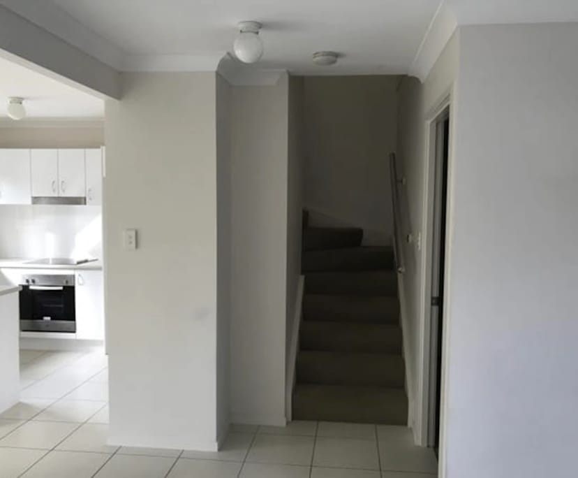 $250, Flatshare, 3 bathrooms, Doolandella QLD 4077