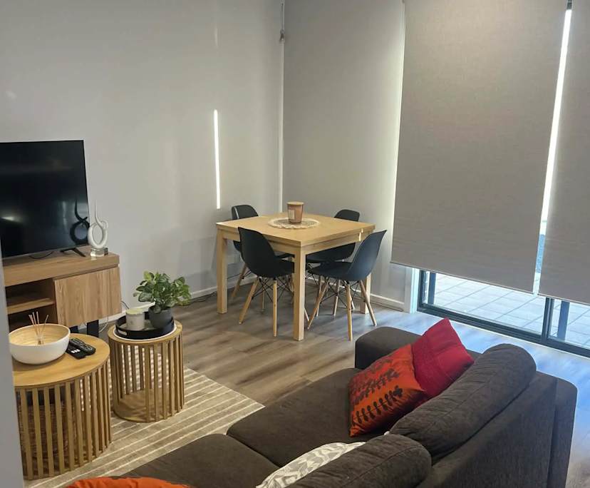 $300, Share-house, 2 bathrooms, Findon SA 5023