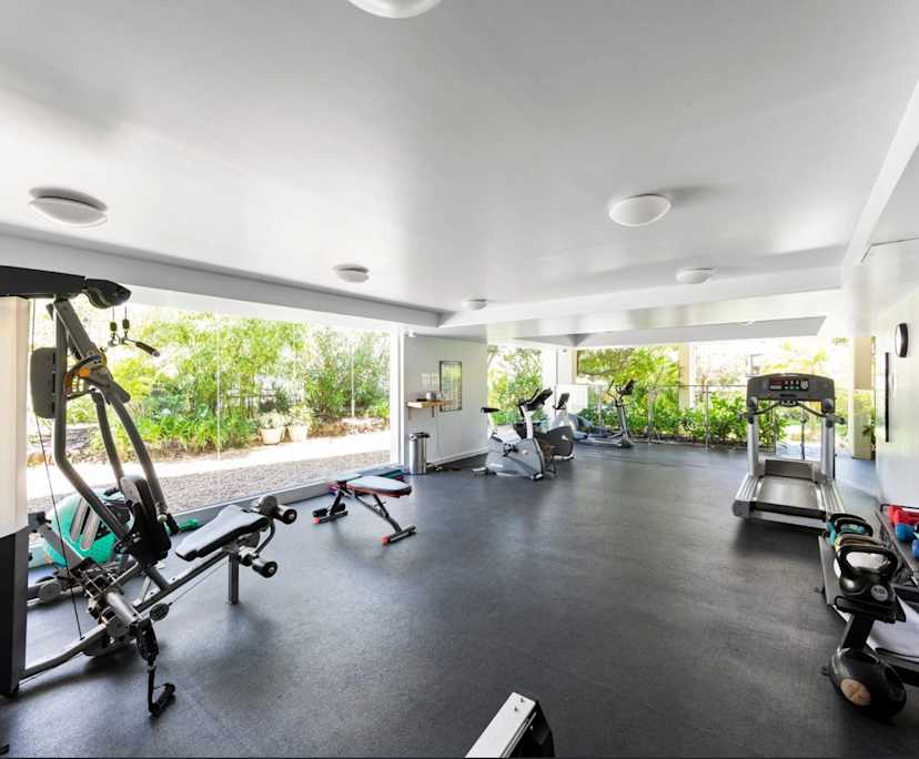 $850, Flatshare, 2 bathrooms, Manly NSW 2095