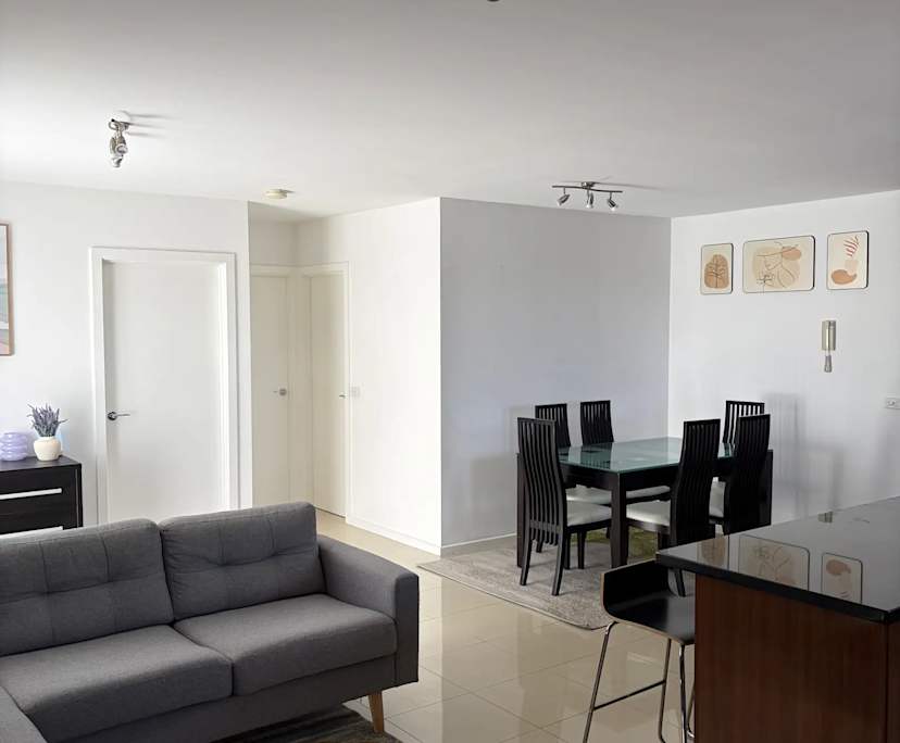 $220-385, Share-house, 3 rooms, Dandenong VIC 3175, Dandenong VIC 3175