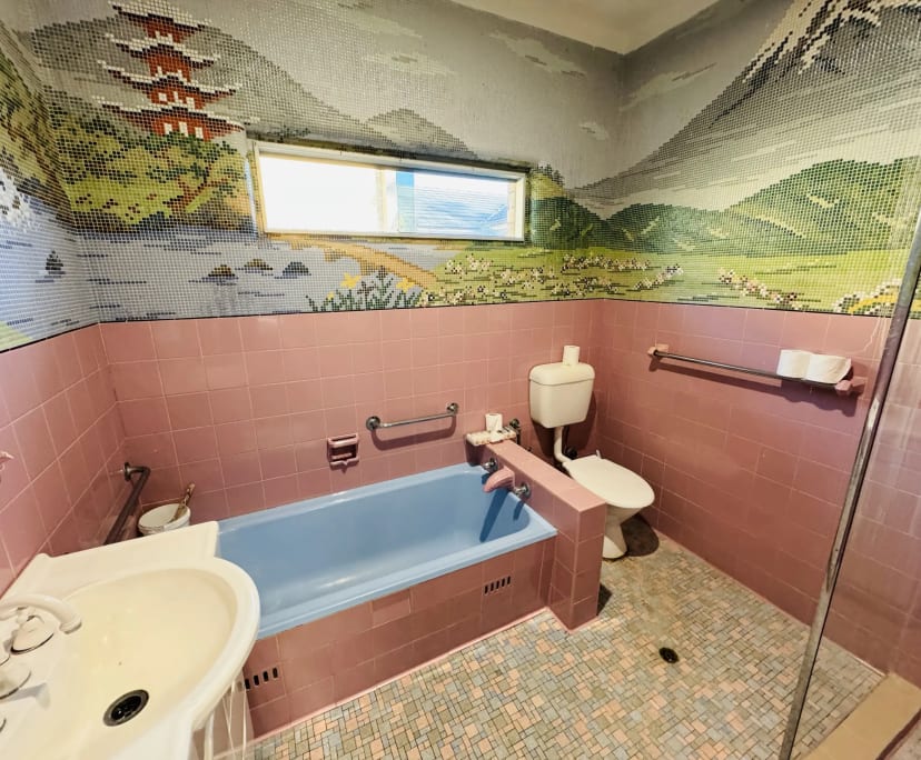 $360, Share-house, 6 bathrooms, Marsfield NSW 2122