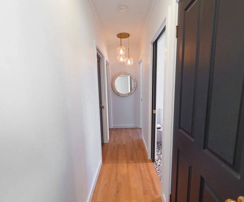 $275, Share-house, 3 bathrooms, Dandenong North VIC 3175