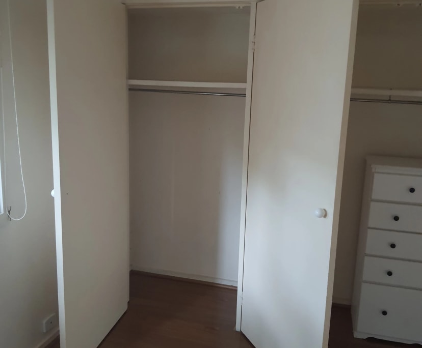 $270, Share-house, 2 bathrooms, Chelsea VIC 3196