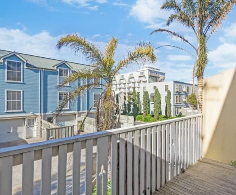 Room for Rent in Warrnambool, VIC 250, Unfurnishe...