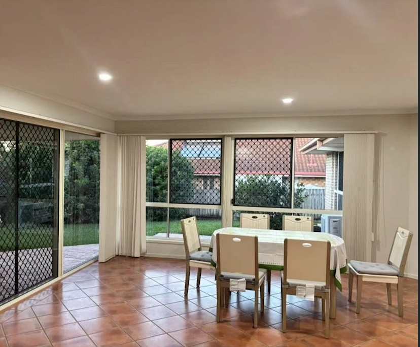 $200, Share-house, 4 bathrooms, Wishart QLD 4122