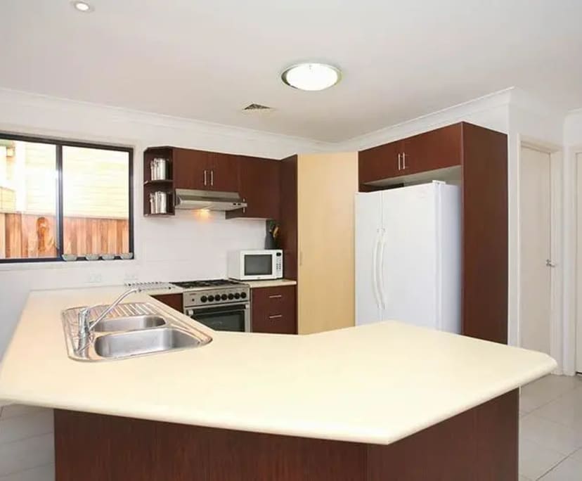 $300, Share-house, 4 bathrooms, Northmead NSW 2152