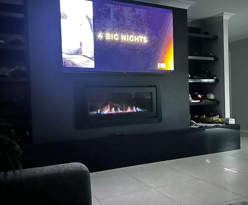 $400, Share-house, 4 bathrooms, Dubbo NSW 2830