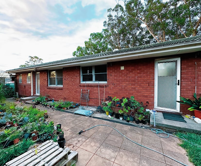 $340, Share-house, 5 bathrooms, Epping NSW 2121