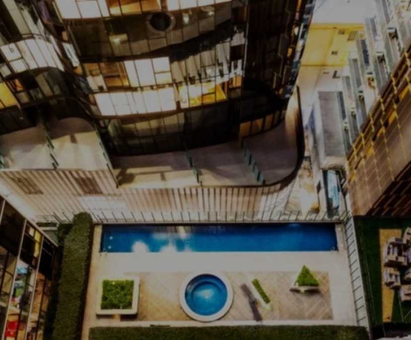 $260, Flatshare, 2 bathrooms, Melbourne VIC 3000