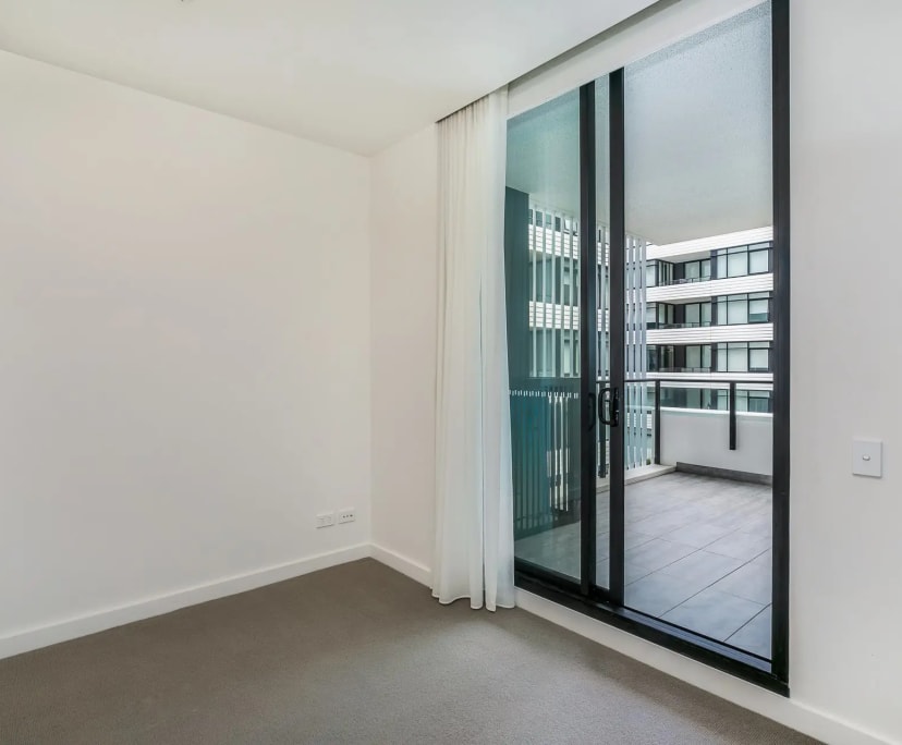 Room for Rent in Woolooware, Sydney 400, Furnishe...