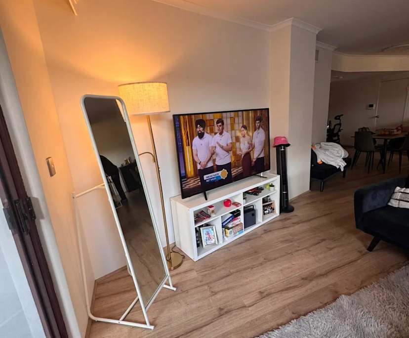 $590, Flatshare, 2 bathrooms, Surry Hills NSW 2010