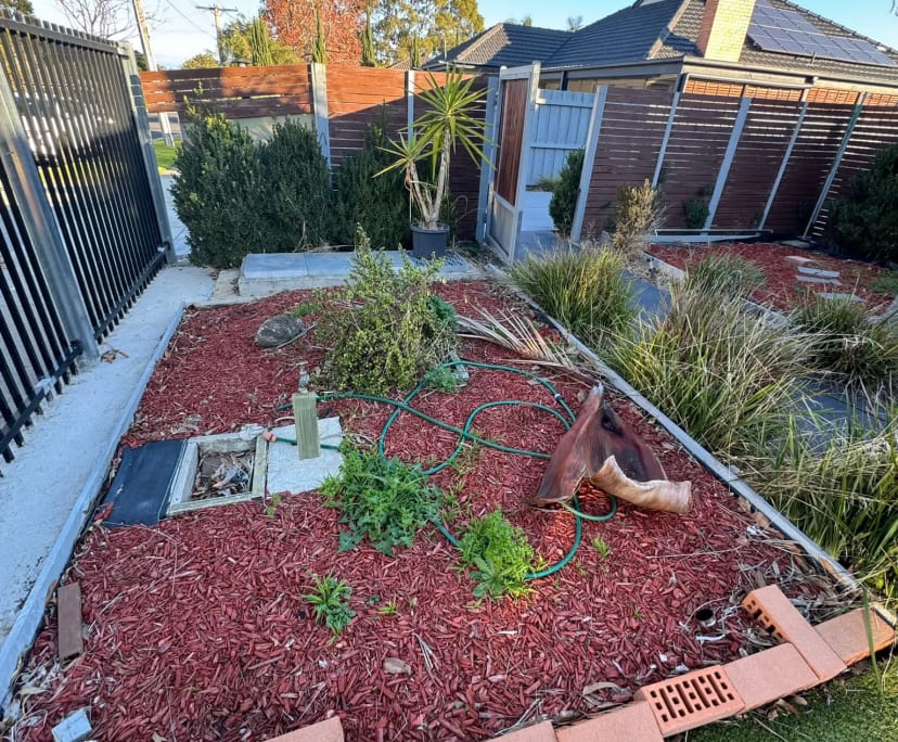 $310, Granny-flat, 2 bathrooms, Mordialloc VIC 3195