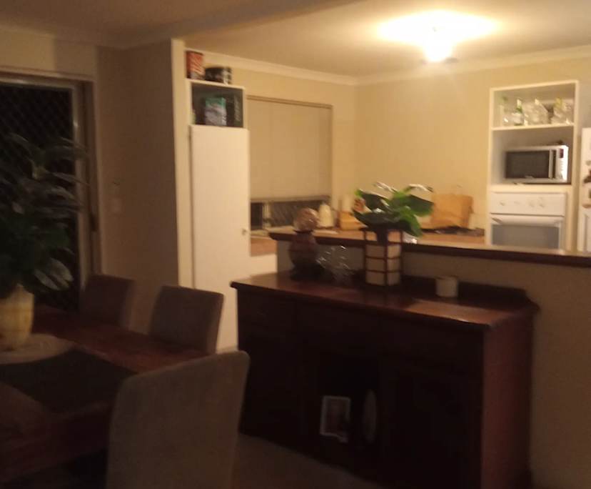 $200, Share-house, 2 rooms, Ellenbrook WA 6069, Ellenbrook WA 6069