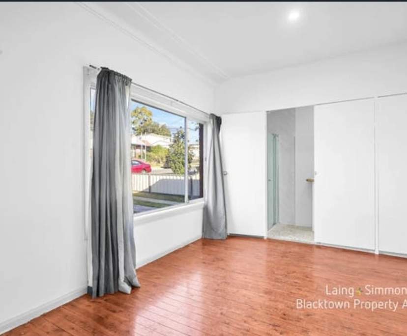 $290-370, Share-house, 4 rooms, Blacktown NSW 2148, Blacktown NSW 2148