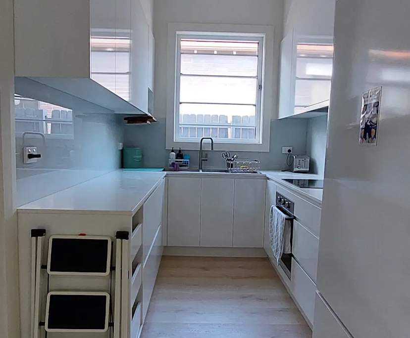 $450, Share-house, 3 bathrooms, Rosebery NSW 2018