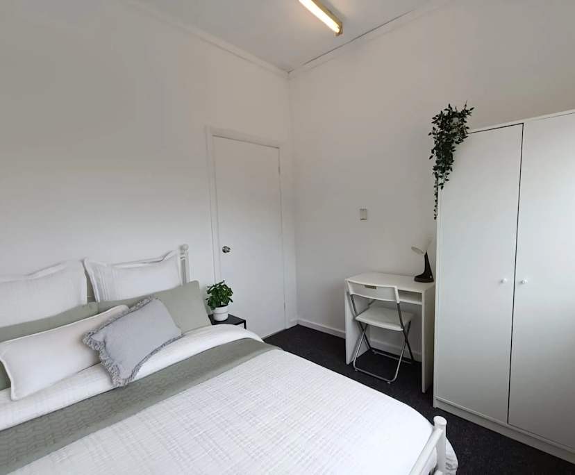 $350, Share-house, 3 bathrooms, Freshwater NSW 2096