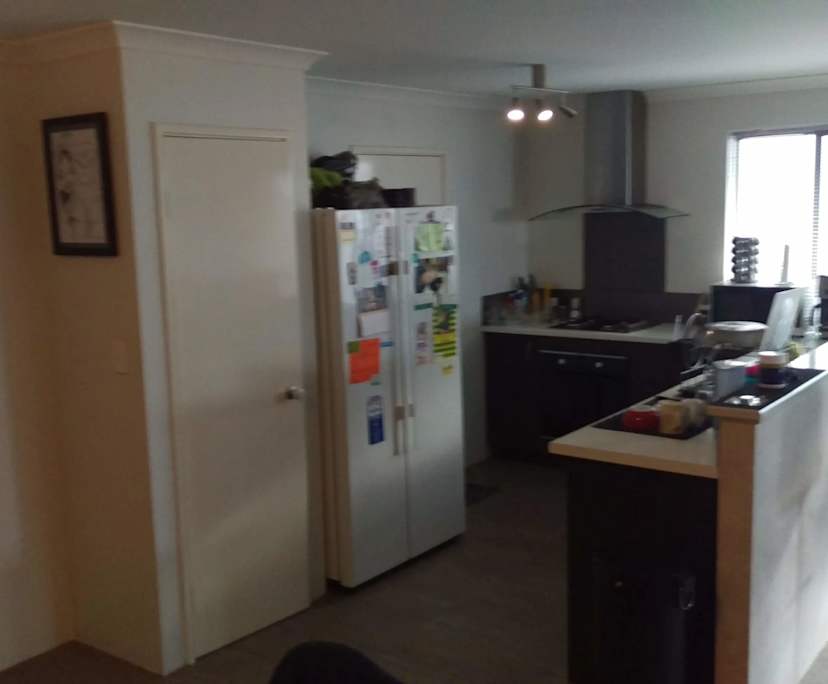 $125, Student-accommodation, 4 bathrooms, Yanchep WA 6035