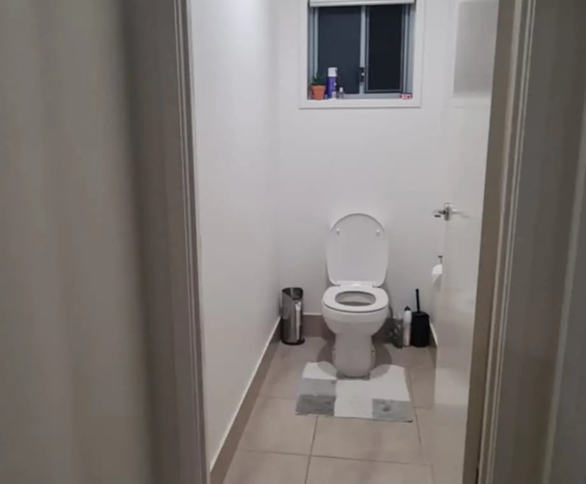 $300, Share-house, 3 bathrooms, North Mackay QLD 4740