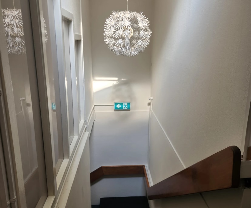 $310, Student-accommodation, 6 bathrooms, Adelaide SA 5000