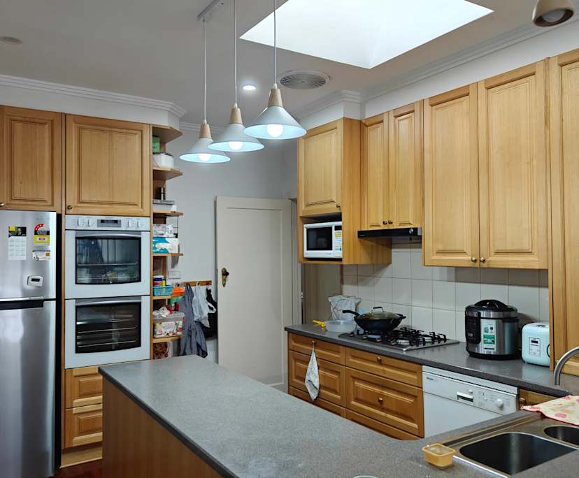 $400, Share-house, 4 bathrooms, Bentleigh VIC 3204