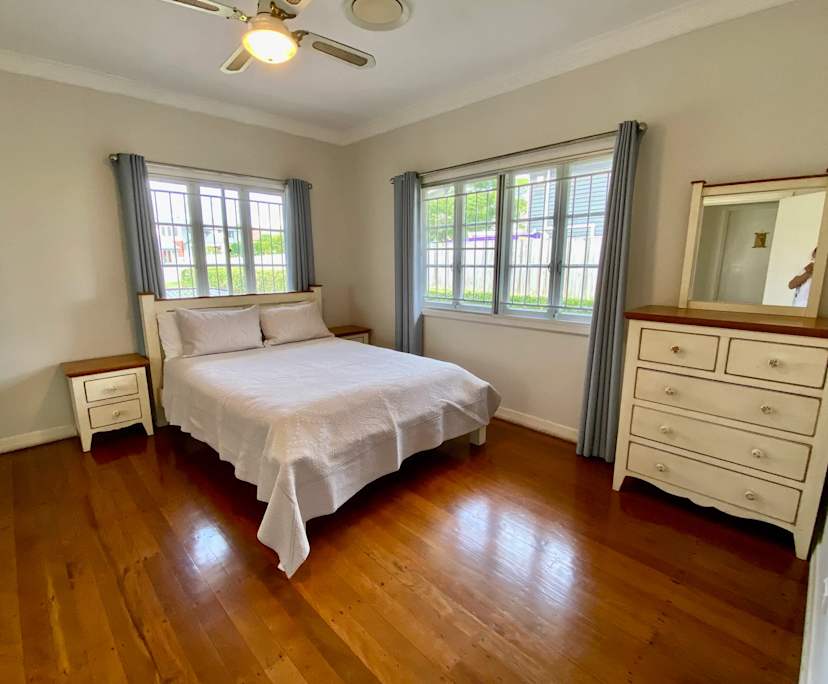 $260-330, Share-house, 2 rooms, Bald Hills QLD 4036, Bald Hills QLD 4036