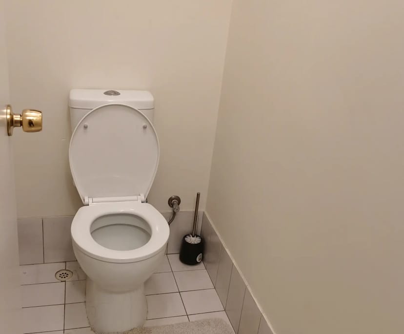 $220, Share-house, 4 bathrooms, Morley WA 6062