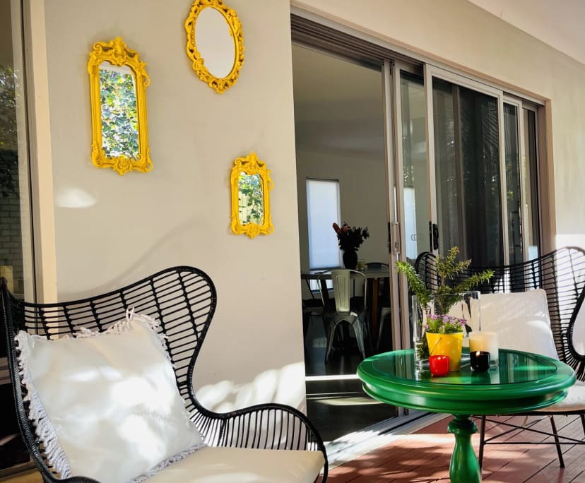 $270, Share-house, 3 bathrooms, Bicton WA 6157