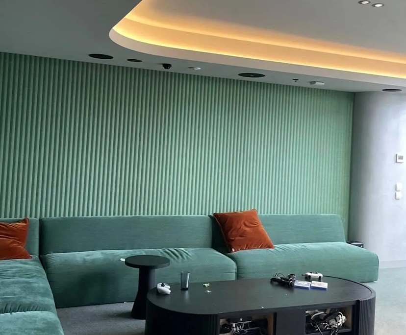 $490, Flatshare, 2 bathrooms, Melbourne VIC 3000