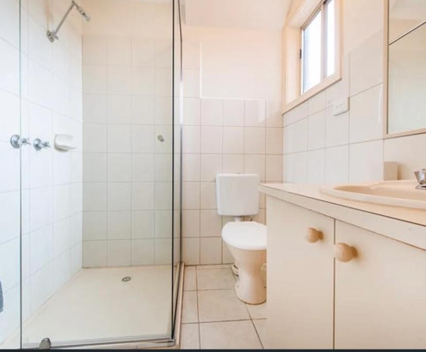 $255-265, Share-house, 2 rooms, Clayton VIC 3168, Clayton VIC 3168