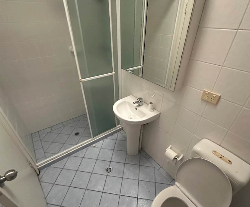 $440, Share-house, 2 bathrooms, North Willoughby NSW 2068