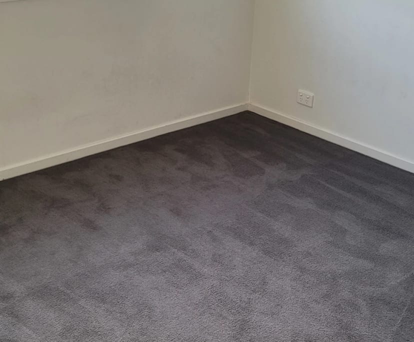 $220, Share-house, 3 bathrooms, Brookfield VIC 3338